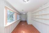 4802 Olsen Boulevard - Photo 39