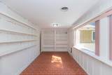 4802 Olsen Boulevard - Photo 40