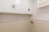 4802 Olsen Boulevard - Photo 41