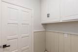 4802 Olsen Boulevard - Photo 42