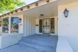 4802 Olsen Boulevard - Photo 43