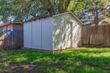 4802 Olsen Boulevard - Photo 44