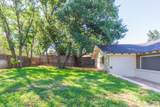 4802 Olsen Boulevard - Photo 45