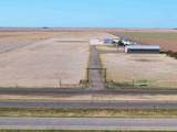 9542 I-40 Tract 2 - Photo 1