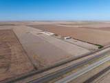 9542 I-40 Tract 2 - Photo 2