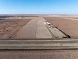 9542 I-40 Tract 2 - Photo 4