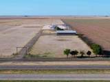 9542 I-40 Tract 2 - Photo 6