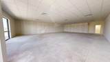 18500 I-40 Frontage Road - Photo 4