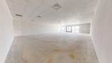 18500 I-40 Frontage Road - Photo 5