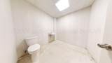 18500 I-40 Frontage Road - Photo 6