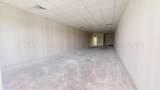 18500 I-40 Frontage Road - Photo 4