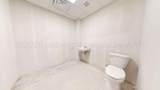 18500 I-40 Frontage Road - Photo 6