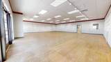 18500 I-40 Frontage Road - Photo 4