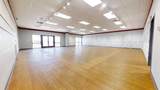 18500 I-40 Frontage Road - Photo 5