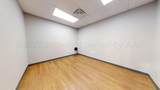 18500 I-40 Frontage Road - Photo 6