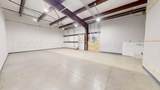 18500 I-40 Frontage Road - Photo 7