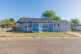 400 Tennessee Street - Photo 1