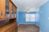 400 Tennessee Street - Photo 12