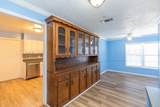 400 Tennessee Street - Photo 13