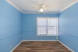 400 Tennessee Street - Photo 14