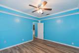 400 Tennessee Street - Photo 15