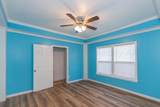 400 Tennessee Street - Photo 16