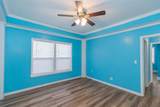400 Tennessee Street - Photo 21