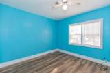 400 Tennessee Street - Photo 25