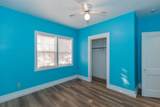 400 Tennessee Street - Photo 26