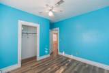 400 Tennessee Street - Photo 27