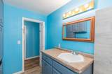 400 Tennessee Street - Photo 28