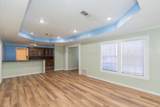 400 Tennessee Street - Photo 4