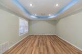 400 Tennessee Street - Photo 5