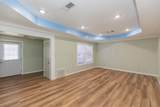 400 Tennessee Street - Photo 6