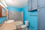 400 Tennessee Street - Photo 7