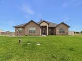 9700 Cicada Trail - Photo 1