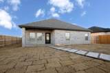 12521 Deep Creek Dr. Drive - Photo 10