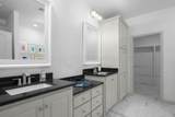 12521 Deep Creek Dr. Drive - Photo 8