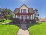 44500 Western Street - Photo 1