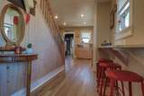 44500 Western Street - Photo 10