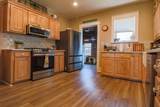 44500 Western Street - Photo 11