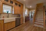 44500 Western Street - Photo 12