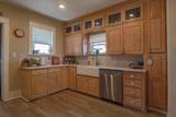 44500 Western Street - Photo 13