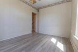 44500 Western Street - Photo 17
