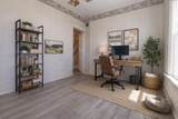 44500 Western Street - Photo 19