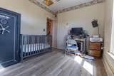 44500 Western Street - Photo 20