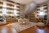 44500 Western Street - Photo 21