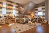 44500 Western Street - Photo 22