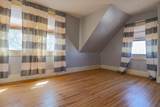 44500 Western Street - Photo 23