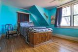 44500 Western Street - Photo 24
